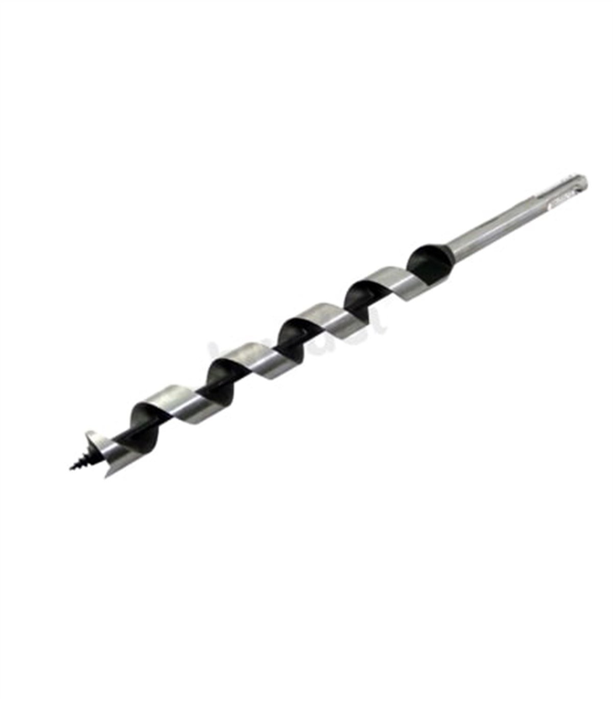 Sds Ahşap Ağaç Delme Matkap Ucu 18x250mm resmi