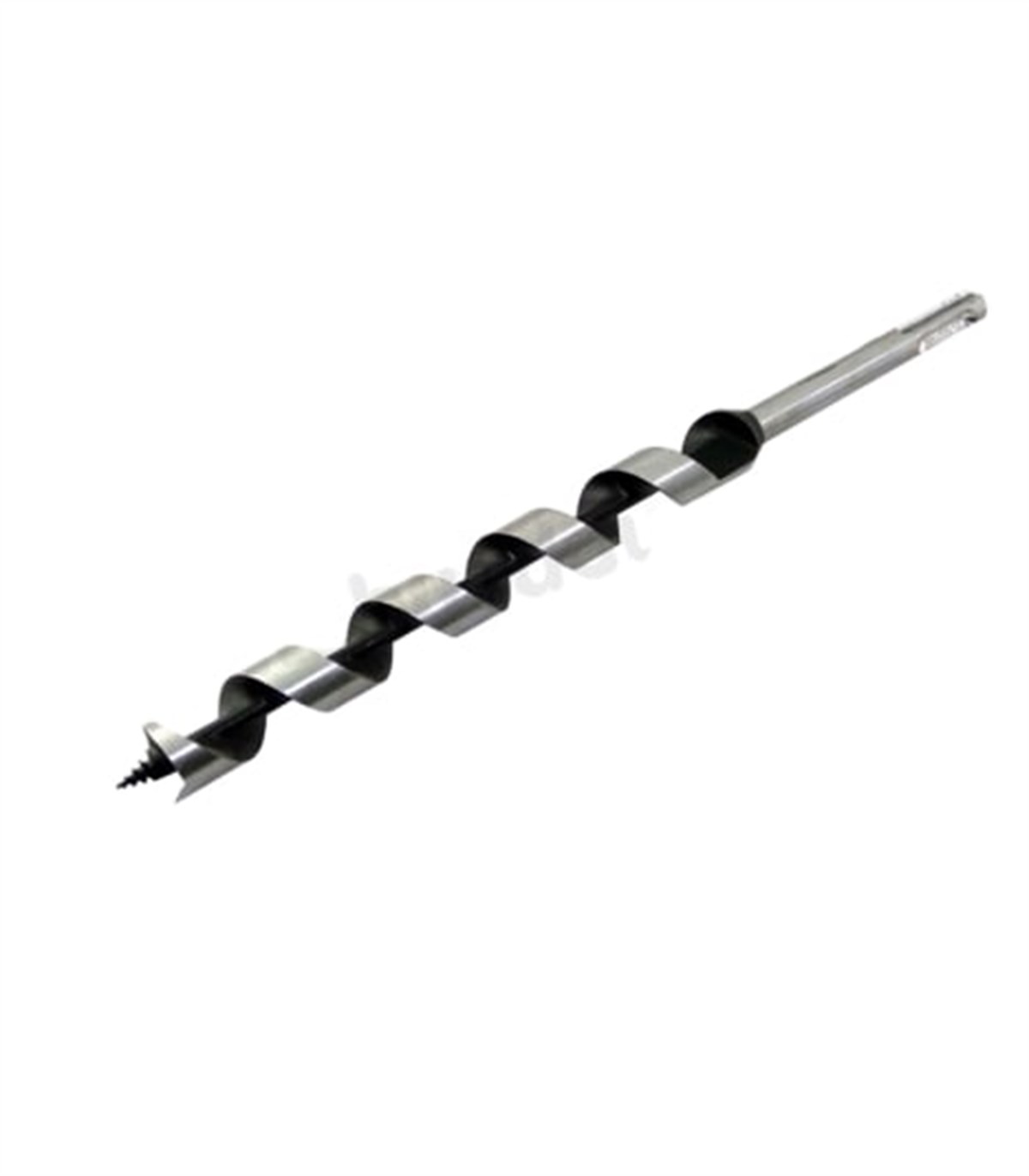 Sds Ahşap Ağaç Delme Matkap Ucu 20x250mm resmi