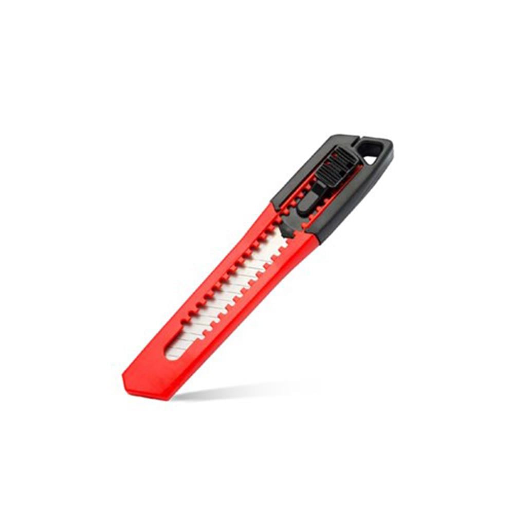 Vip-Tec Plastik Maket Bıçağı 18 mm 875107 resmi