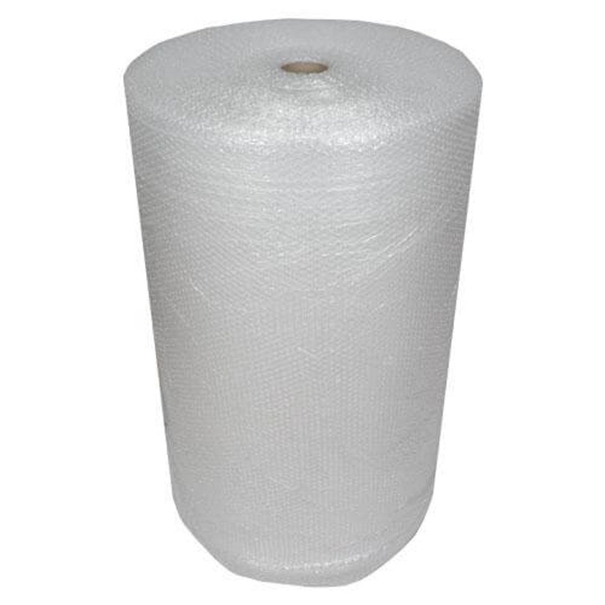 Balonlu Naylon 65 Gr 100Cm X 100Mt resmi