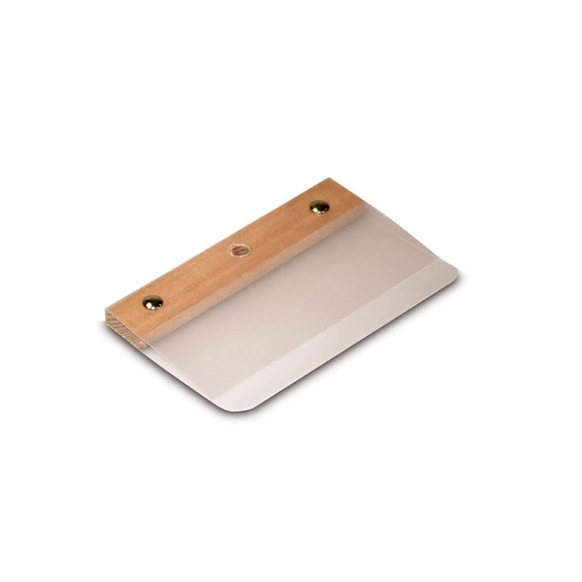 Dekor 1555 Efekt Spatulası resmi