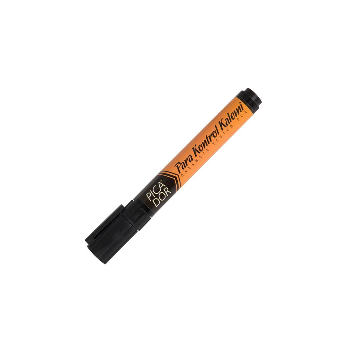 Picador Para Kontrol Kalemi KX-130 resmi
