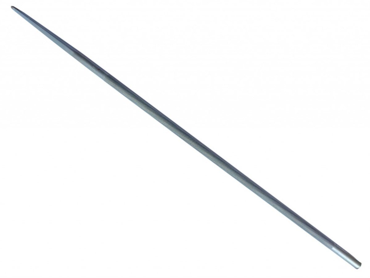 Bay-Tec Motor Eğesi 5/32" 4mm Mk1010 resmi