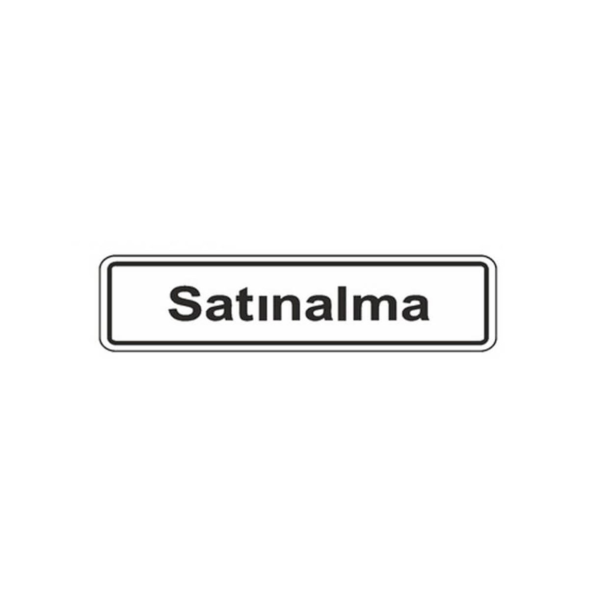 İnter Pano 7X25 Satınalma (kod 116) resmi