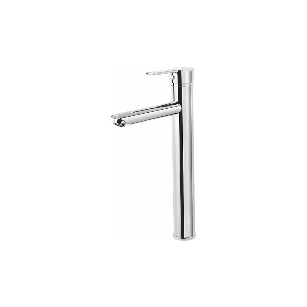 Venezia Hitit Çanak Lavabo Bataryası 5011013 resmi