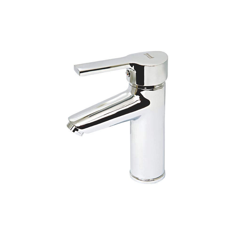 Venezia Hitit Lavabo Bataryası 5011004 resmi