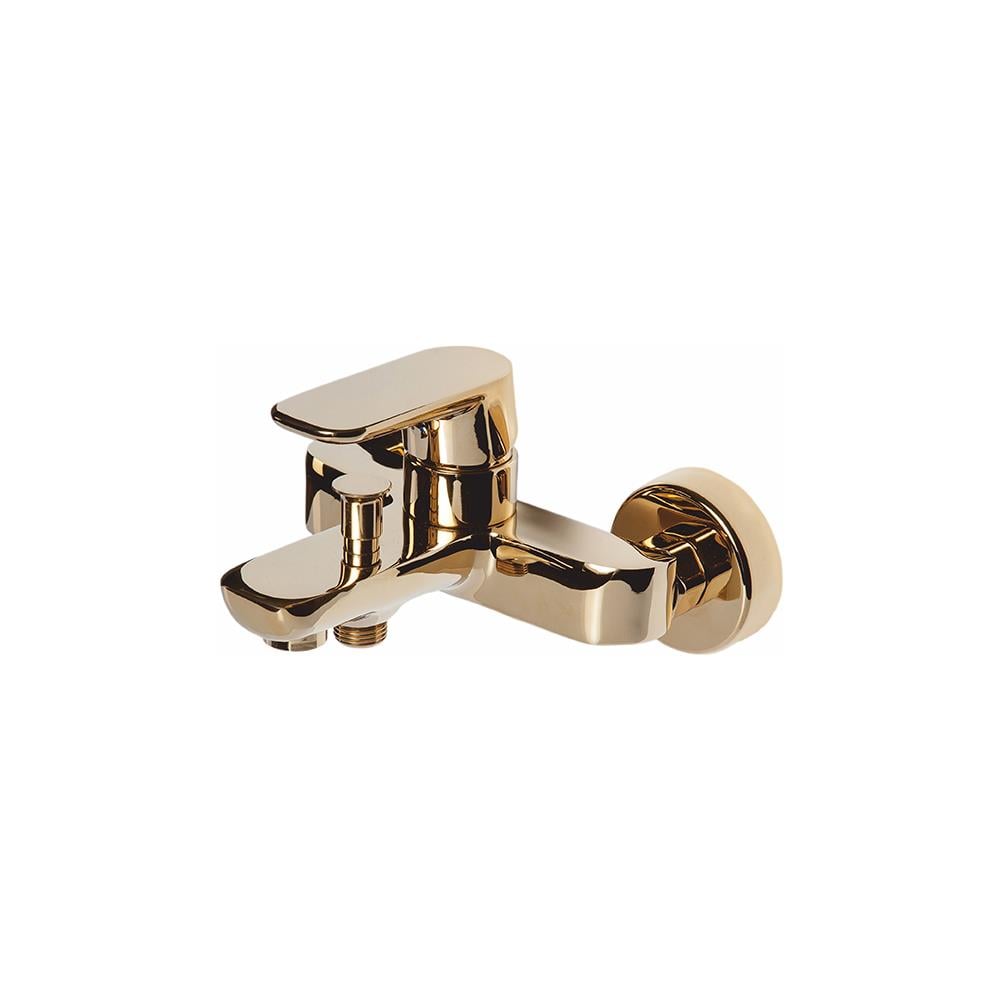 Venezia Kapadokya Gold Banyo Bataryası 5010901-06 resmi