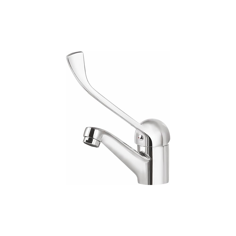 Venezia Klinik Lavabo Bataryası 5011604 resmi