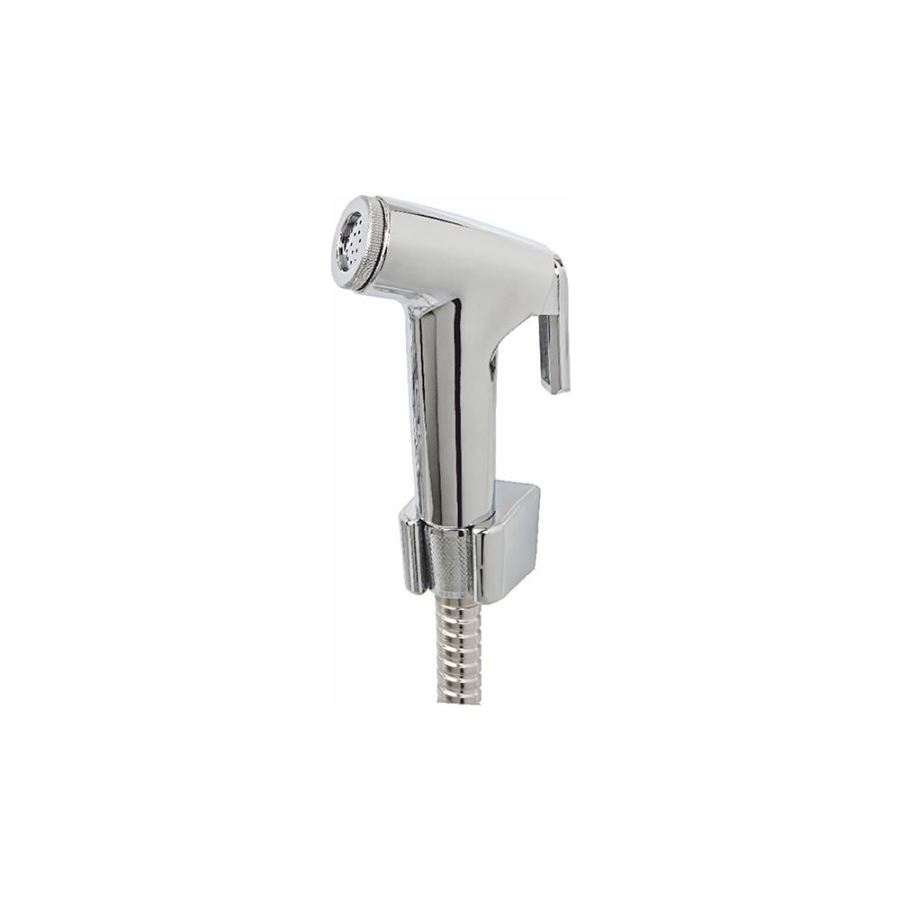 Venezia Krom Shattaf Lüks Set 5097534 resmi
