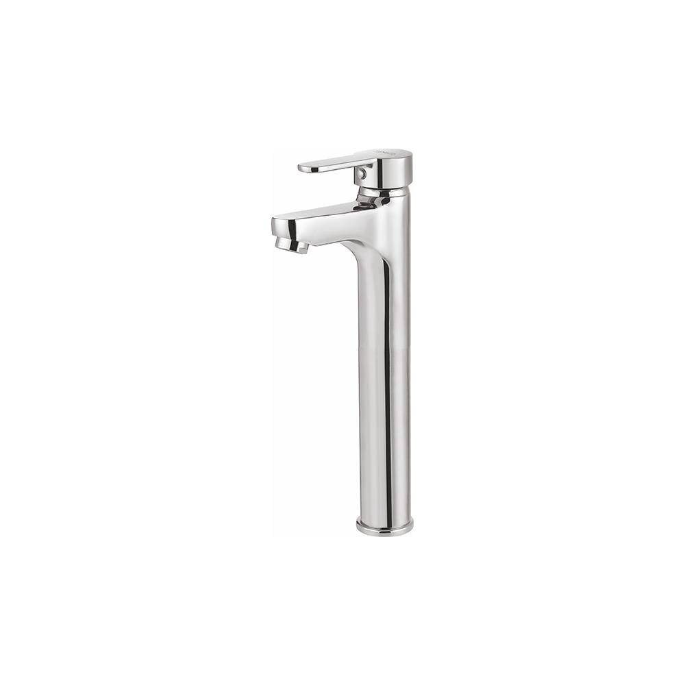 Venezia Kroma Çanak Lavabo Bataryası 5012313 resmi