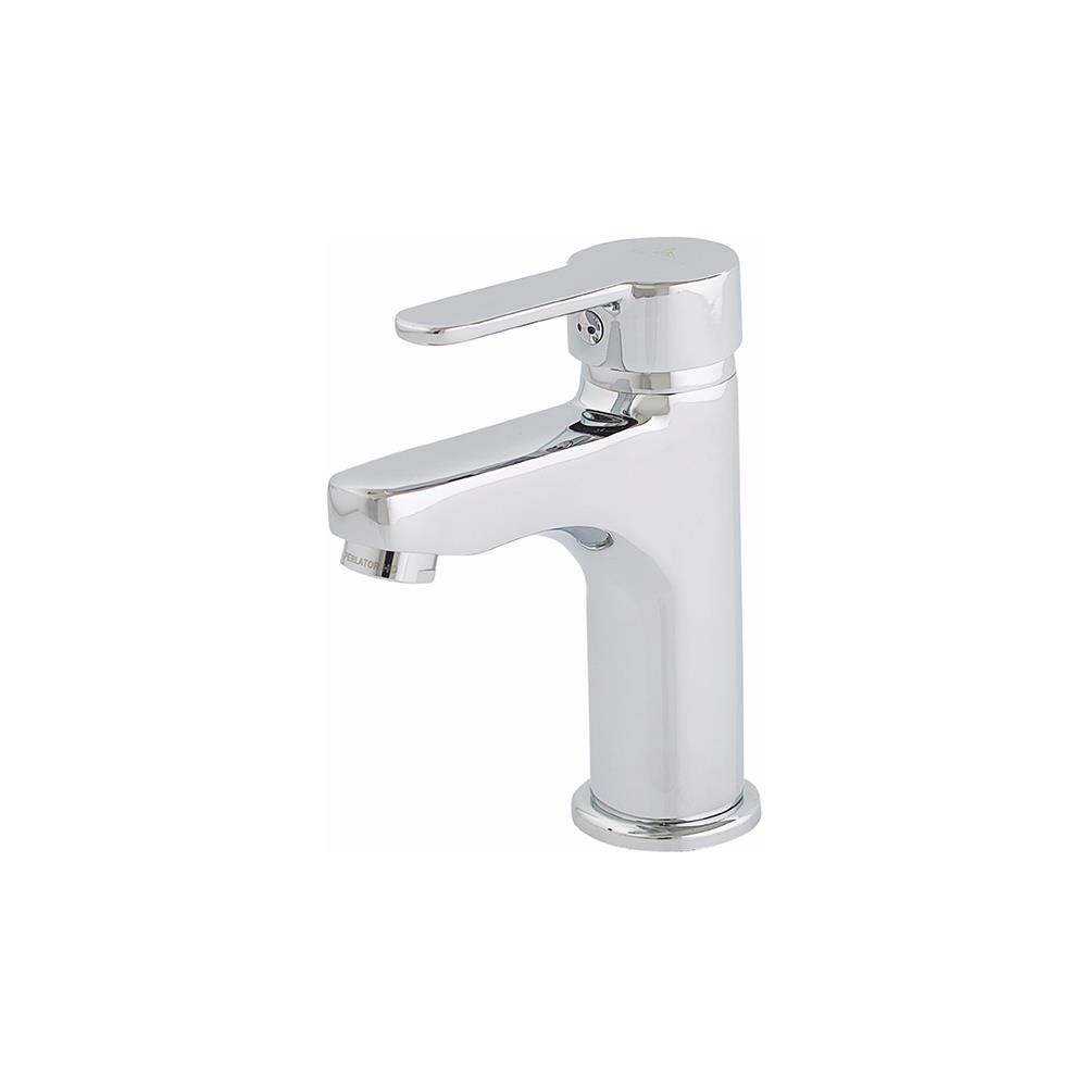 Venezia Kroma Lavabo Bataryası 5012304 resmi
