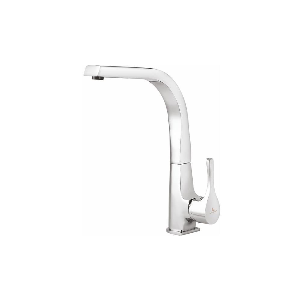 Venezia Modus Eviye Bataryası 5011102 resmi