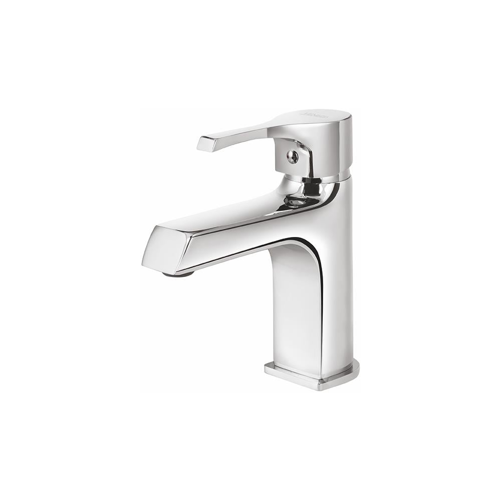 Venezia Modus Lavabo Bataryası 5011104 resmi