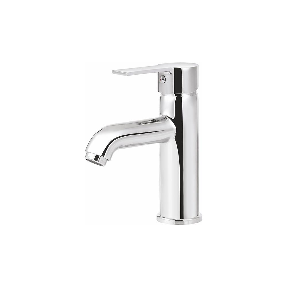 Venezia Nirvana Lavabo Bataryası 5011504 resmi
