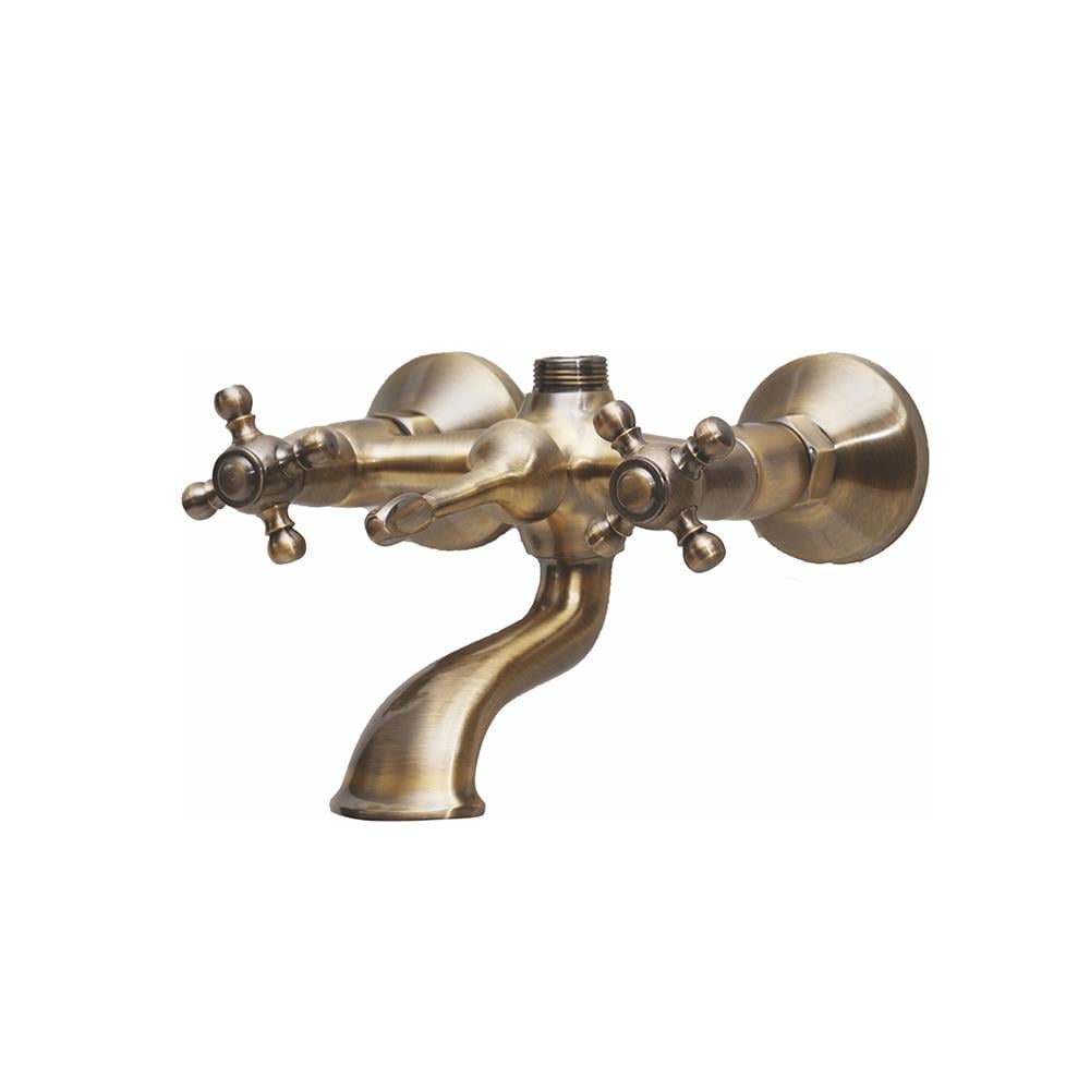 Venezia Nostalji Eskitme Banyo Bataryası 5024901 resmi