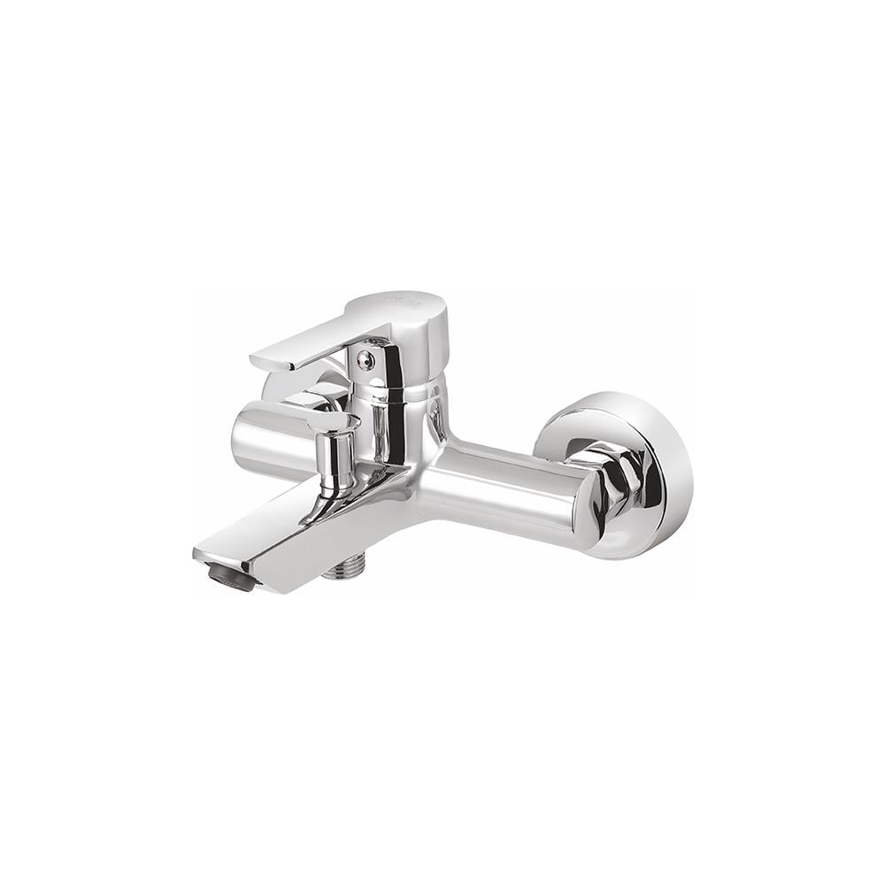 Venezia Plus Banyo Bataryası 5012201 resmi
