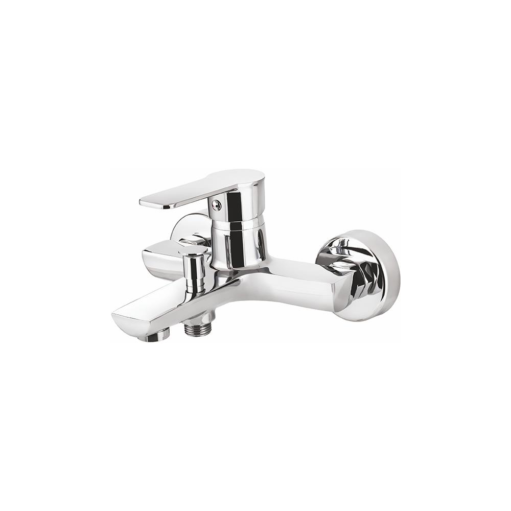 Venezia Verona Banyo Bataryası 5012101 resmi