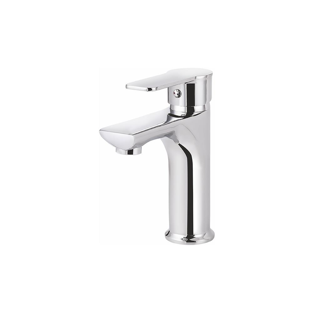 Venezia Verona Lavabo Bataryası 5012104 resmi