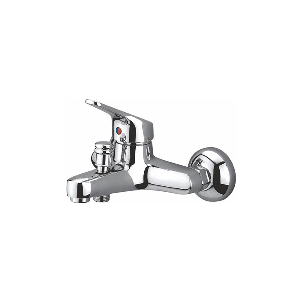Pulsar Artemis Banyo Bataryası 1229660 resmi