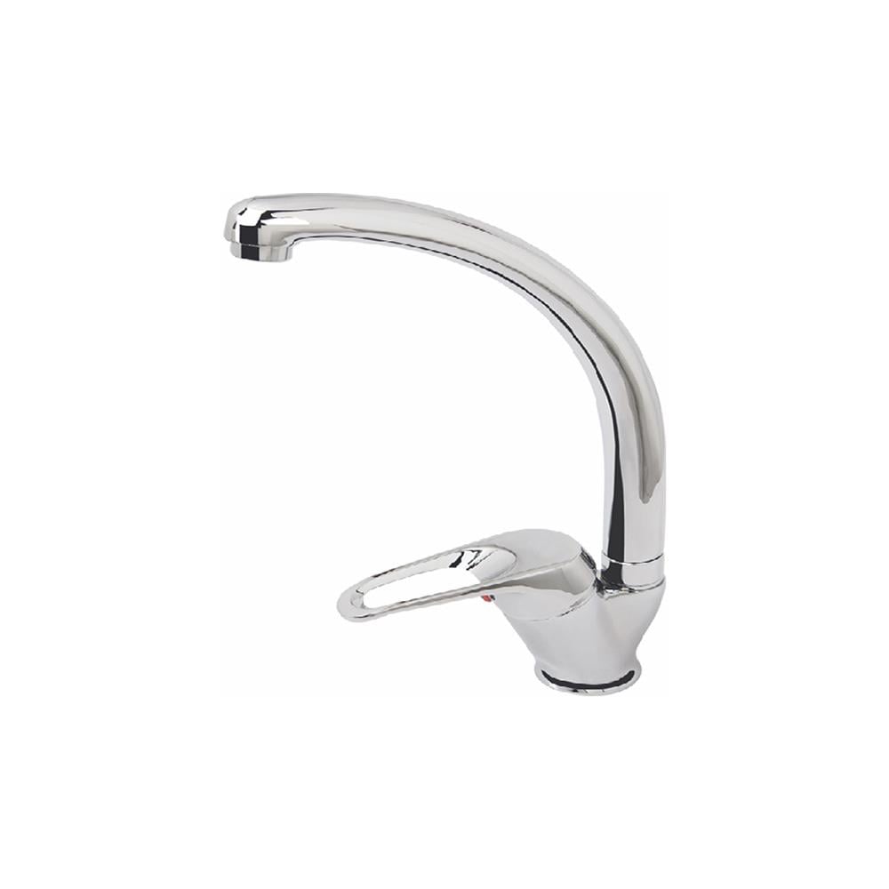 Pulsar Junior Kuğu Lavabo Bataryası 1226653 resmi