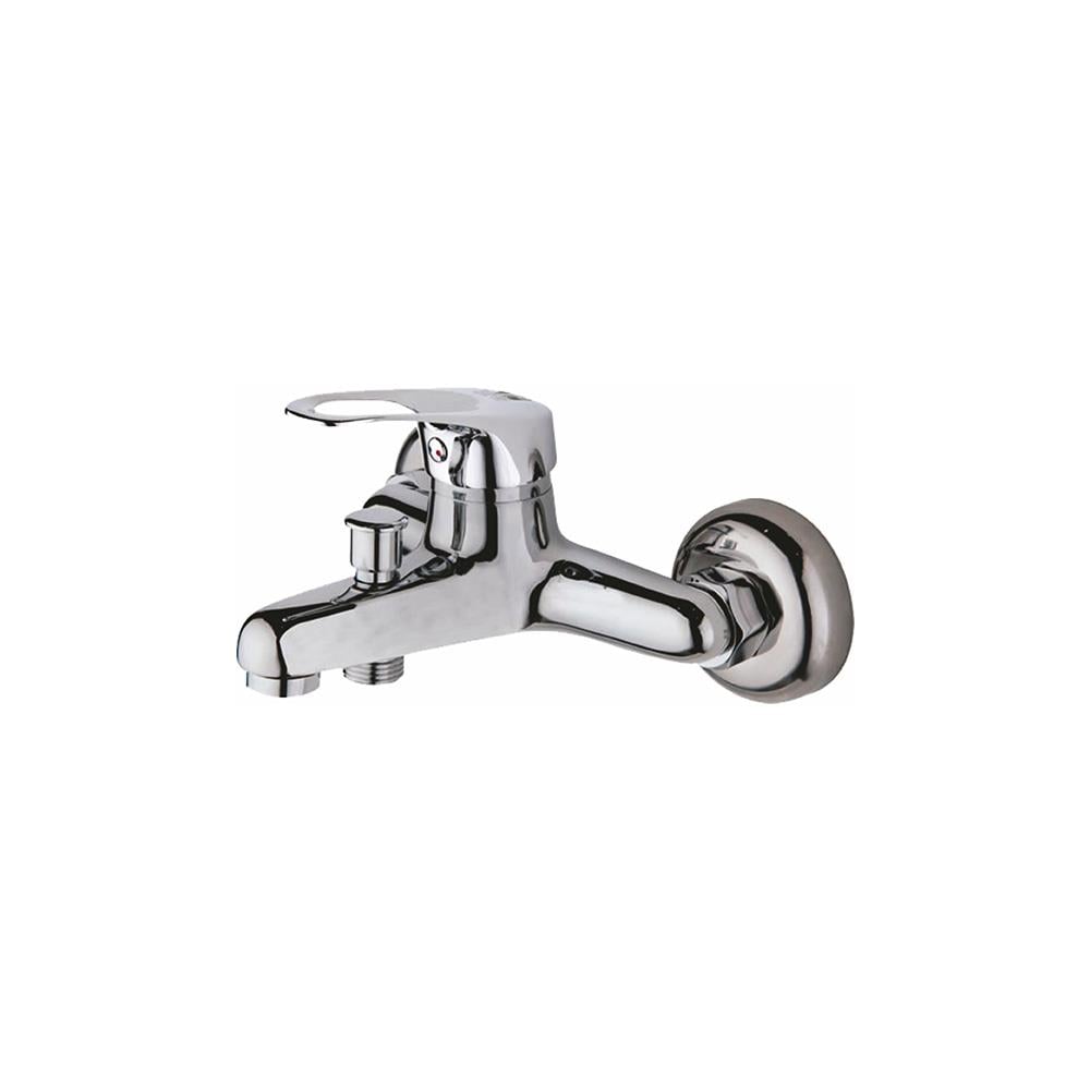 Pulsar Junior Banyo Bataryası 1226650 resmi