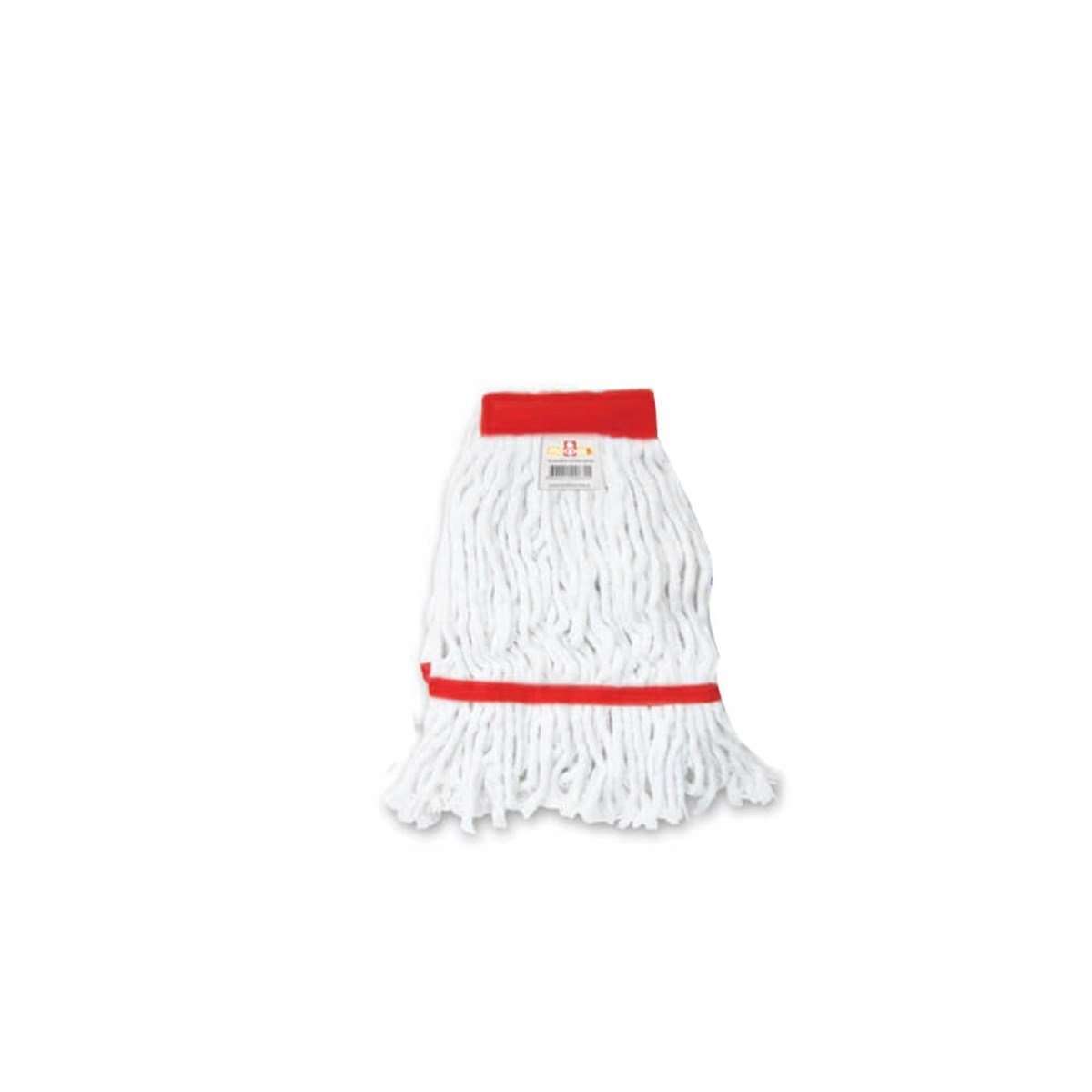 Islak Mop Ekstra Dar 006393 resmi