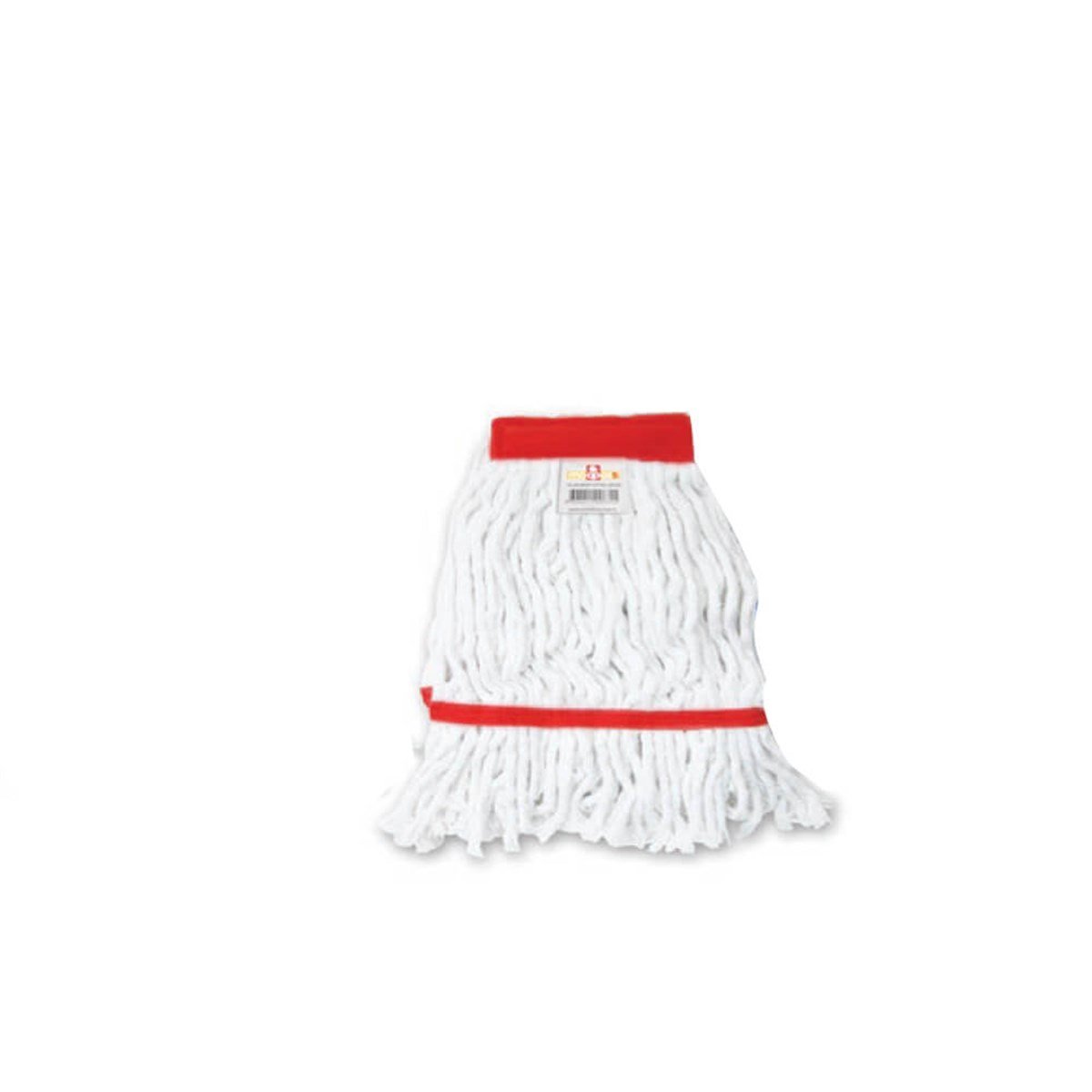 Islak Mop Ekstra Geniş 006355 resmi