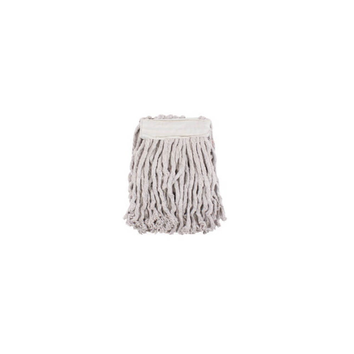 Mop Küçük Ekstra 006317 resmi