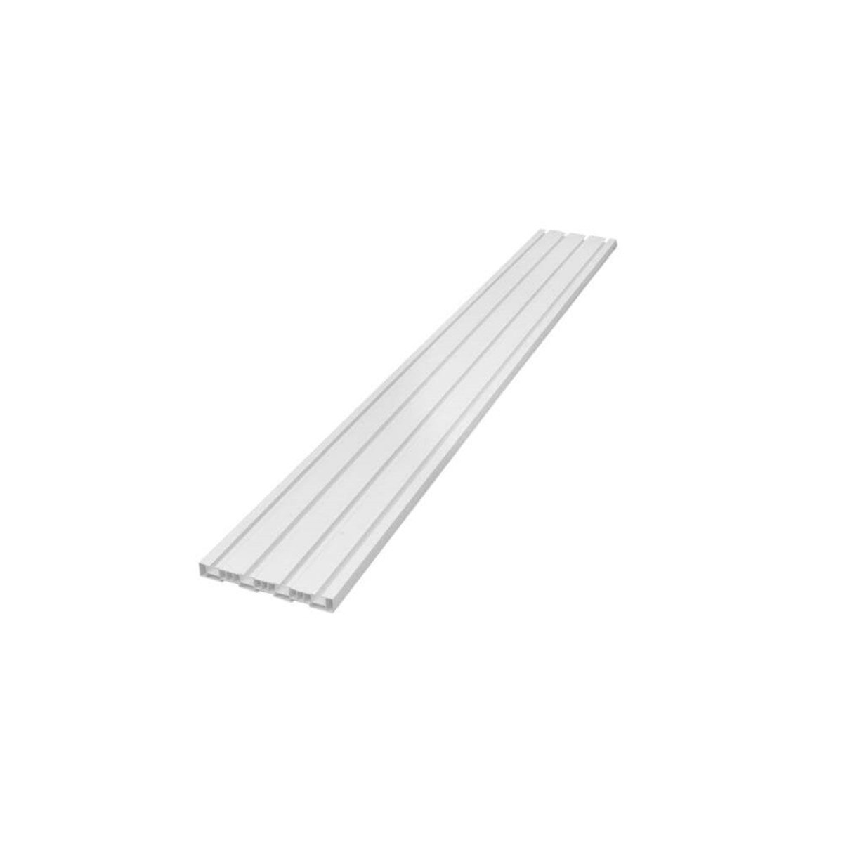 4 Lü Korniş 3 Metre resmi