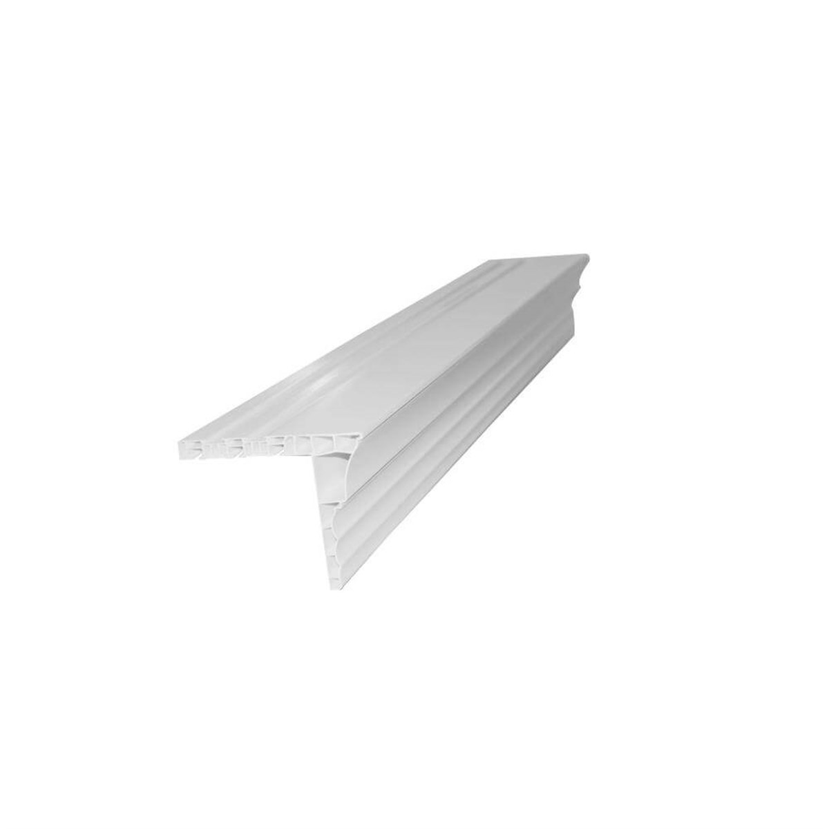 Kartonpiyerli Korniş 3,5 Metre resmi