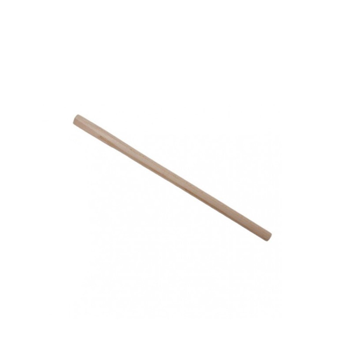 Balyoz Sapı 80 Cm resmi
