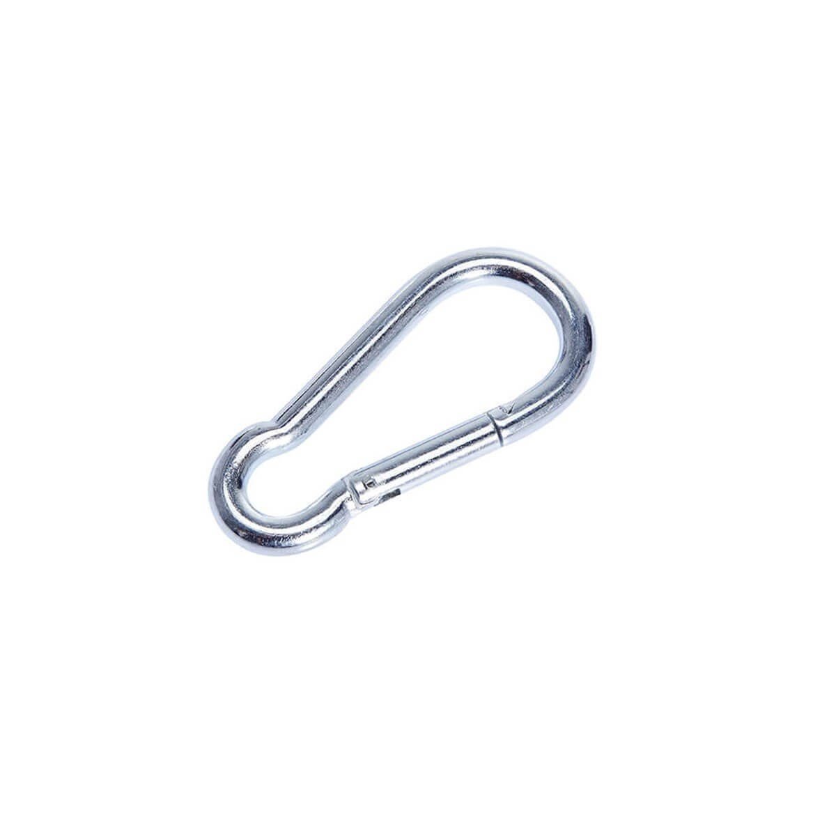 Karabina 4mm resmi