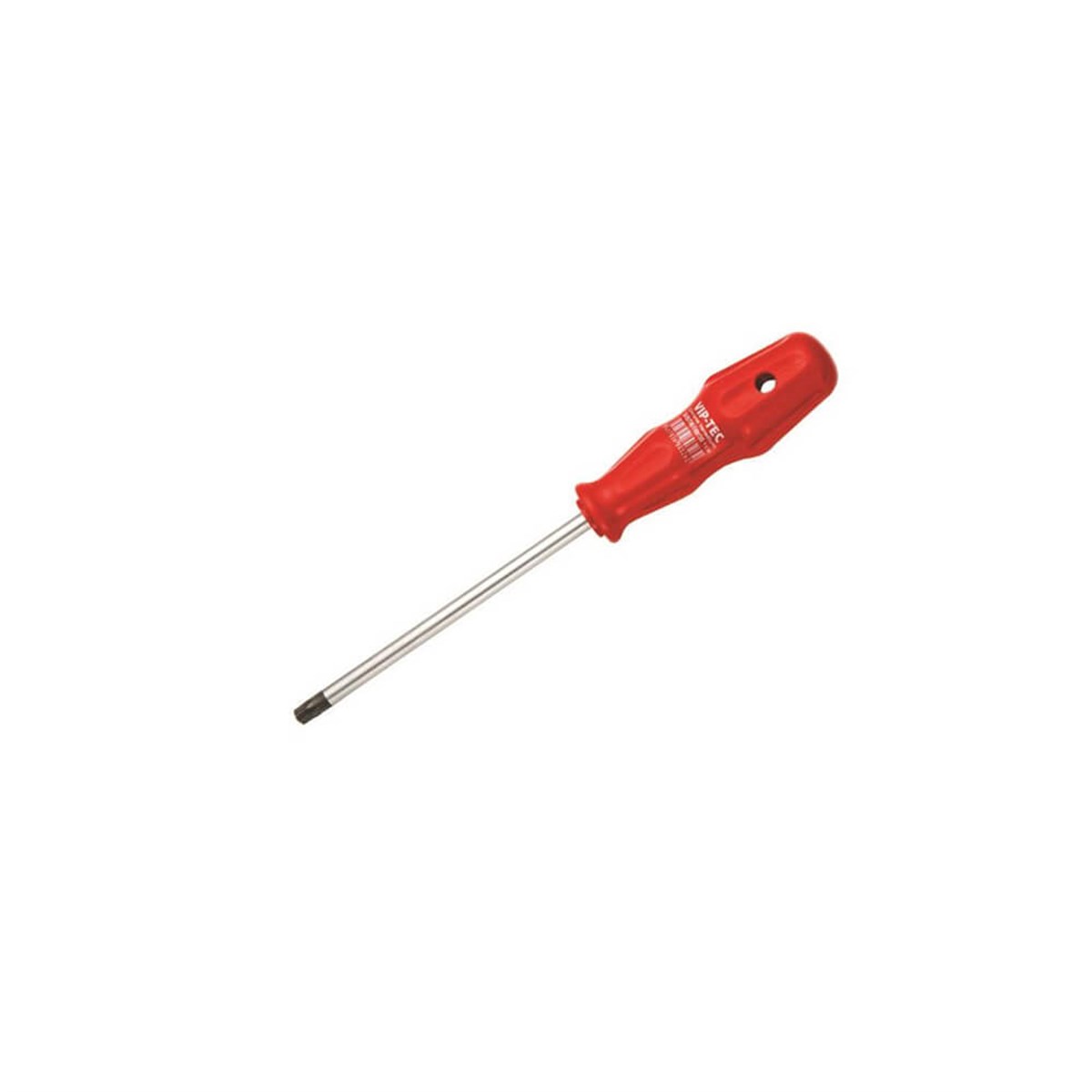Vip-Tec Art Torx Tornavida T27X115Mm 6400/T27 resmi