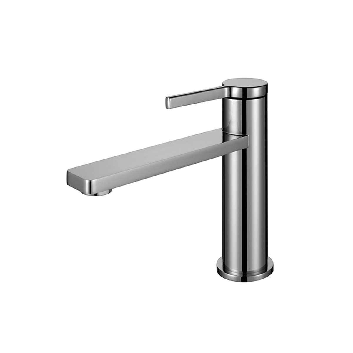 Newarc Bold Lavabo Bataryası 910521 resmi