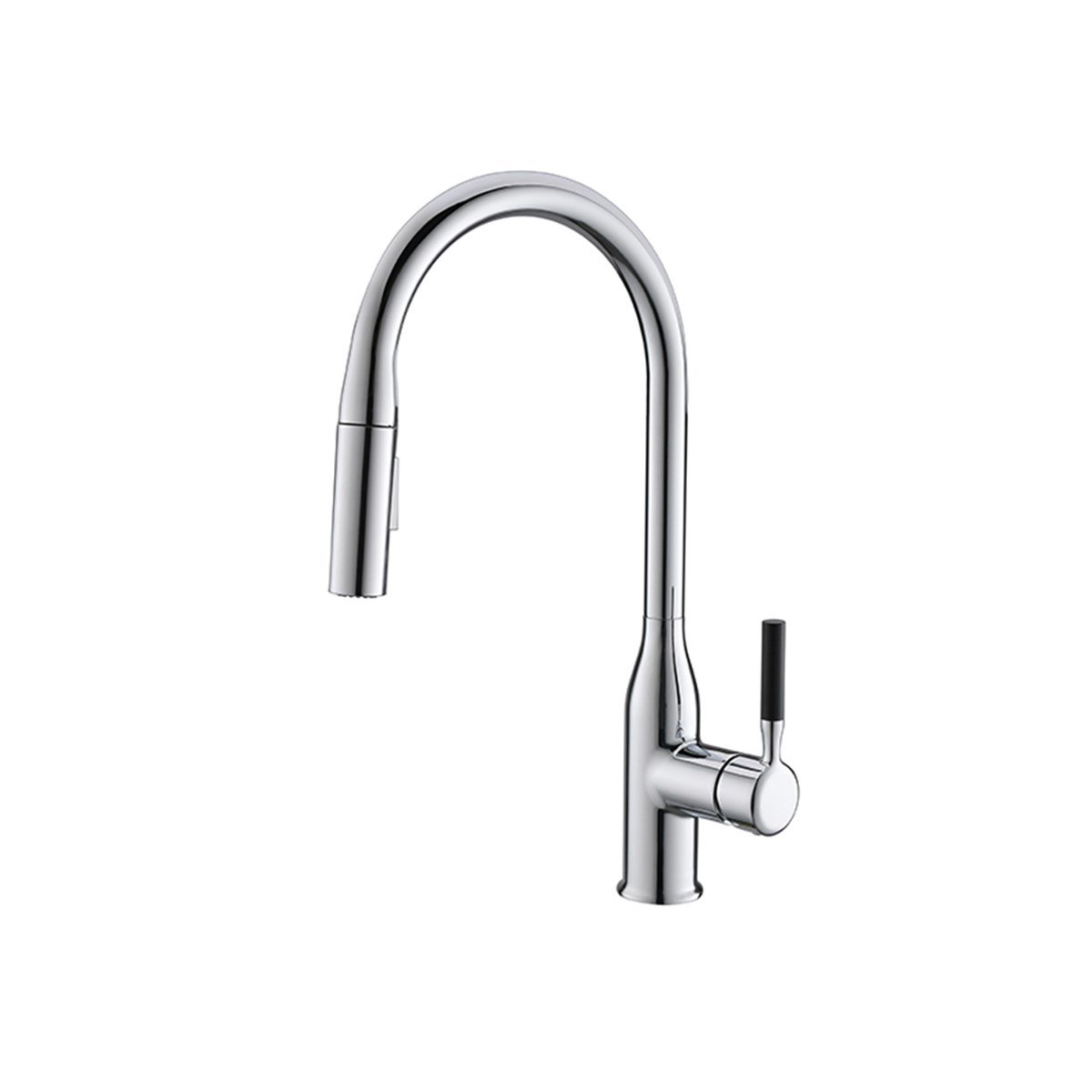 Newarc Step Spiralli Eviye Bataryası 900591 resmi