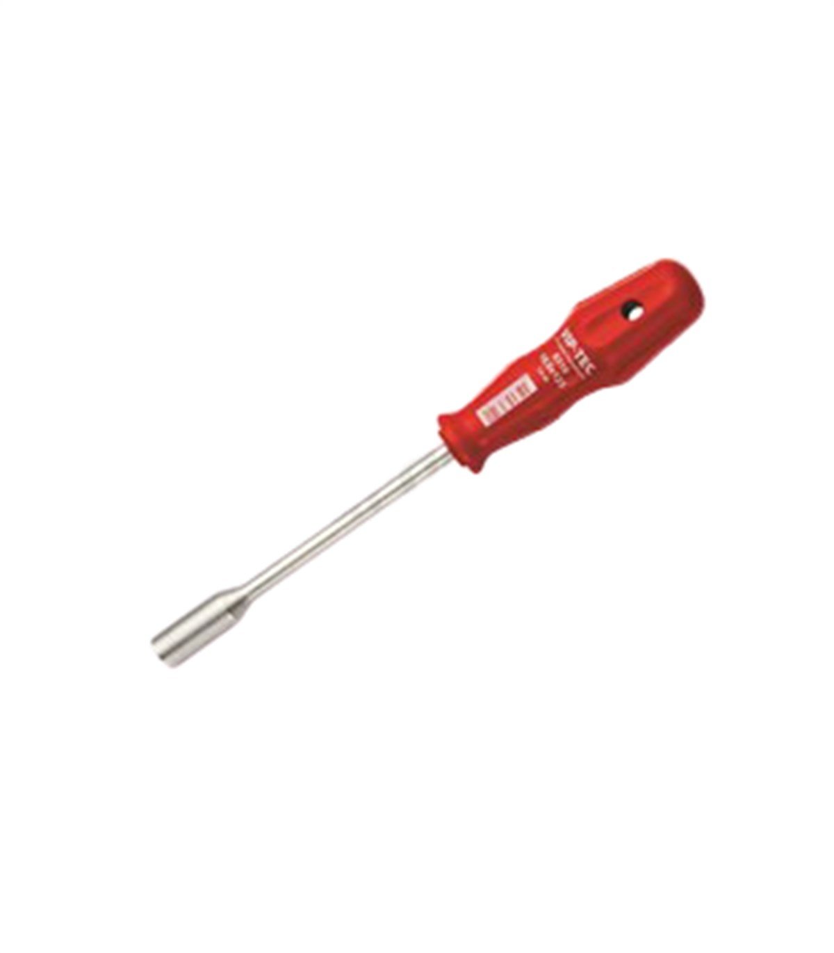 Vip-Tec Art Lokma Tornavida 13.0X125Mm 6313 resmi