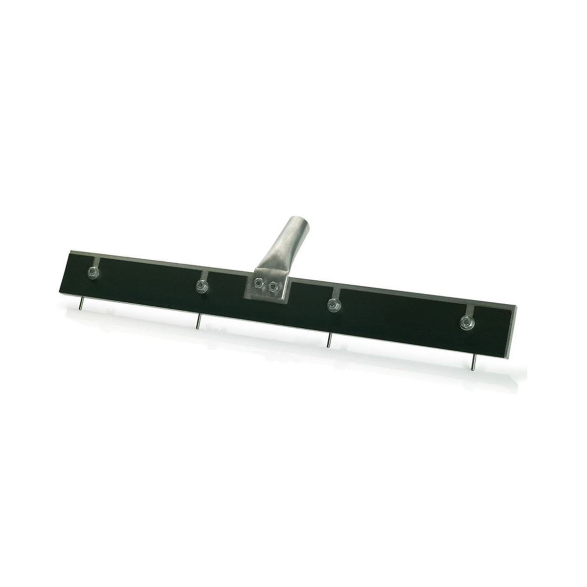 Dekor 1127 Epoksi Seviye Mastarı 50cm resmi